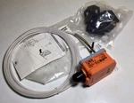 Belimo 01MT-5L5 Duct Air Temperature Sensor New. Price: $19.99.