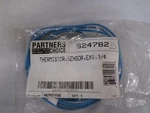 624782-NORP Nortek Global Hvac Suction Temperature Sensor F/FSH1BG 2-5T New. Price: $20.84.