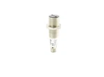 Balluff BOS18M-PA-1PD-E5-C-S4 BOS0049 10-30VDC Nsnp New. Price: $200.00.