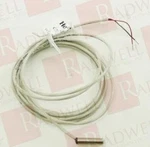 Honeywell C7041N2020 / (new In Box). Price: $32.76.