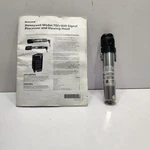 Honeywell S706 Uv Flame Scanner New. Price: $399.00.