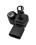 Intake Air Pressure And Temperature Sensor Replace 12681993 Fit For... Fast Ship New. Price: $23.99.