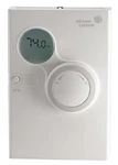 Johnson Controls NS-ATC7002-0 Network Zone Sensor, Temperature Only, W/ Display Seller. Price: $155.99.