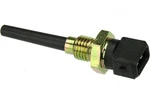 Uro Parts 13621725324 Air Intake Temp Sensor New. Price: $24.24.