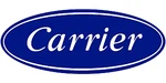 Carrier LH33WZ017 Flame Sensor New. Price: $96.46.