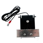 Ice Sensor Thickness Scotsman Part A39031-021 SCT39031-021 Same Day Shipping New. Price: $21.99.