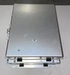 Trane X13650477130 Rev W Chiller Control Plc Module Board 6200-0050-20 Used. Price: $350.00.