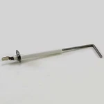 Lennox 69W43 Flame Sensor New. Price: $96.15.