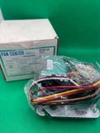 New Zettler Controls ZC90119, Mars 24010, Fan Center. Price: $55.00.