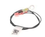Fits Lennox 20022377-00 1400 Thermistor/sensor, Mixed Air, 3K For KCB072H4-01 New. Price: $172.99.