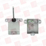 Mamac Systems TE-702-C-1-A / TE702C1A (brand New). Price: $45.00.