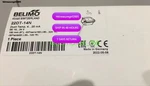 Brand New Belimo 22DT-14N Temperature Transmitter Shipping Via Fedex Or Dhl. Price: $348.83.