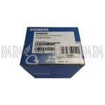 New Siemens QRI2B2.B180B1 Burner Infrared Flame Detector Sensor. Price: $970.89.