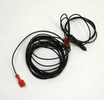 Lennox Outdoor Ambient Temperature Sensor RT1 14K9204 Qty New. Price: $34.99.
