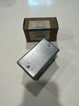 New Johnson Controls TE-6001-3 Immersion Sensor Mounting Assembly Fits WZ-1000. Price: $17.50.