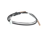 Daikin 4018364 Appliance Thermister Assembly New. Price: $48.75.