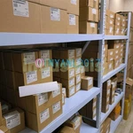 1PCS New Siemens QFM3101 Duct Sensor For Humidity. Price: $429.80.