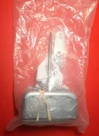Kele Temperature Sensor KTD24 New. Price: $16.00.