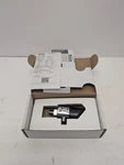 Wika PSD-4 Pressure Sensor ... 7500PSIG 56022919 W/ Display 4-20 Ma New. Price: $260.00.