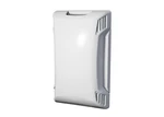 Aci A/20K-R2 Ohm Room Zone Wall Temp Sensor Modern Housing Enclosure. Price: $32.59.