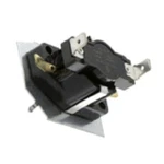 Armstrong R33191A001 Time Delay Relay Compact Robust Automation Control New. Price: $55.52.