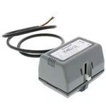 Honeywell Home VC4011ZZ11 Two Position Line Volt Actuator For Hvac Applications New. Price: $114.34.