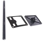 Honeywell 50053060-001 Jade Economizer Y-pack With Black Motor And CO2 Sensor New. Price: $55.41.