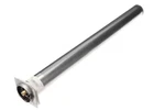 Fits Lochinvar 100135312 BNR1430 Main Burner Assembly With Pressure Tap New. Price: $231.23.