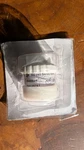1PC New For Oxygen Sensor 6640044 Maquet Servo-i/servo-s Ventilator. Price: $88.00.