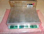 Trane X13650477-13 Module 70-125 Mcsp MOD01425 X1365047713 New. Price: $1199.99.