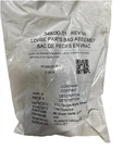 1P349030-701 Supply Air Temperature Sensor New. Price: $9.99.