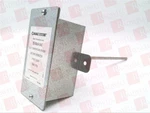 Mamac Systems TE-702-B-12-C / TE702B12C (new No Box). Price: $16.00.