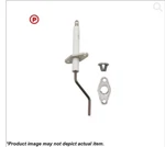 Lochinvar 100165923 Flame Sensor Kit With Gasket New. Price: $30.00.
