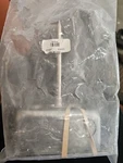 Kele KTD24 Temperature Sensor New. Price: $15.34.