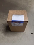 Johnson Controls HE-68N3-0N00WS 3% Rh Nickel Temp Sens, No Adj, Wall Mount New. Price: $99.99.