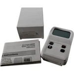 New Greenheck 386158 Room Temperature Modbus Sensor Bapi-stat 4 Lcd Display. Price: $499.99.