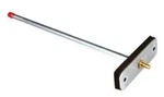 Veris AA07 Pressure Sensor Accessory. 8 In Duct Static Pickup Tube Seller. Price: $28.64.