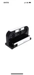 Carrier HT71UT002 Current Sensor For Industrial Electrical Systems New. Price: $800.00.