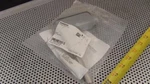 Siemens 536-774-25 Immersion Temperature Sensor 20-70F New Never Installed. Price: $85.00.