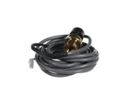 Trane TDR00365 Appliance Transducer, Four Pin Outdoor Pressure Sensor, Suct New. Price: $164.08.