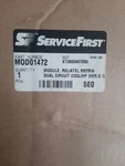 Trane Rtrm MOD01472 New. Price: $125.00.