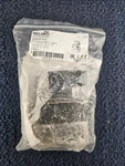 Belimo 22WDP-512 Differential Pressure Sensor Water 0-30PSI 0-10V Nema 4 / IP65 New. Price: $591.30.