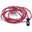 Trane SEN02136 Ntc Thermistor Sensor -40C 150C Temperature Range New. Price: $96.08.