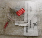 Veris TJBMR00 Temperature Sensing Probe New. Price: $22.79.