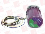 Honeywell C7012E1153 / (brand New). Price: $4839.99.