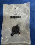 Trane SEN02670- Oem Replacement Sensor Transducer New. Price: $89.43.