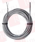 MCS-T100-40 / MCST10040 (brand New). Price: $178.16.