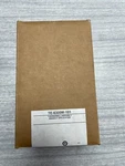 TE-6300W-101 Johnson Controls New. Price: $31.25.