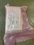 Aci A/cp-r Room Air Temperature Sensor New. Price: $19.99.