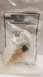 1PCS New Carrier HH79NZ059 Exhaust Temperature Sensor#qw. Price: $125.00.